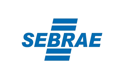 SebraeTec